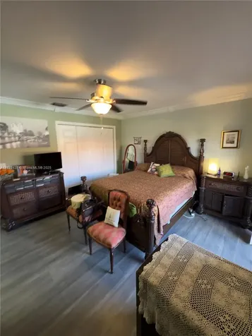 1651 SW 120th Avenue Pembroke Pines FL 33025