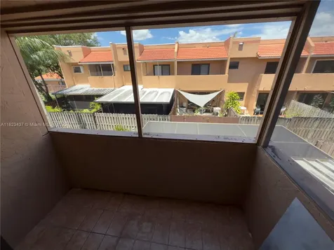 1651 SW 120th Avenue Pembroke Pines FL 33025