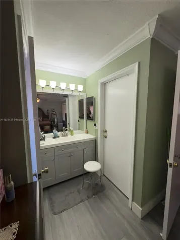 1651 SW 120th Avenue Pembroke Pines FL 33025