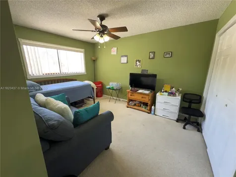 1651 SW 120th Avenue Pembroke Pines FL 33025