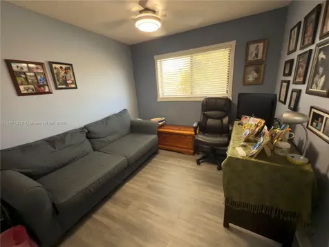 1651 SW 120th Avenue Pembroke Pines FL 33025