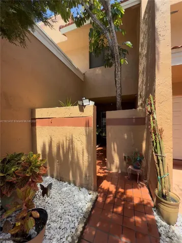 1651 SW 120th Avenue Pembroke Pines FL 33025