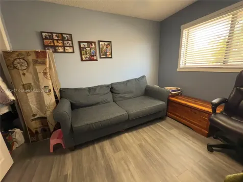 1651 SW 120th Avenue Pembroke Pines FL 33025