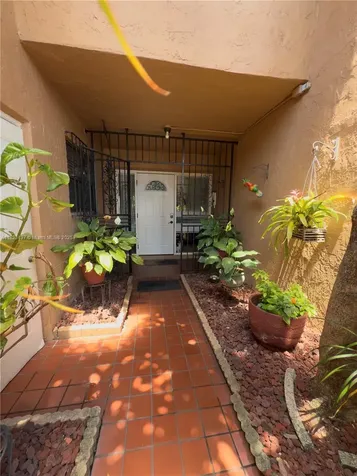 1651 SW 120th Avenue Pembroke Pines FL 33025