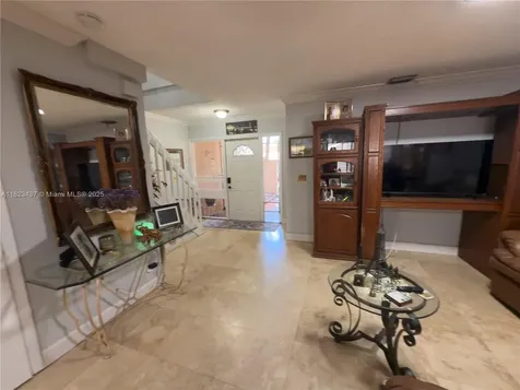 1651 SW 120th Avenue Pembroke Pines FL 33025