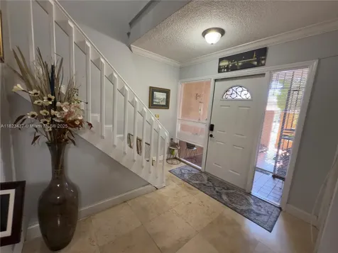 1651 SW 120th Avenue Pembroke Pines FL 33025