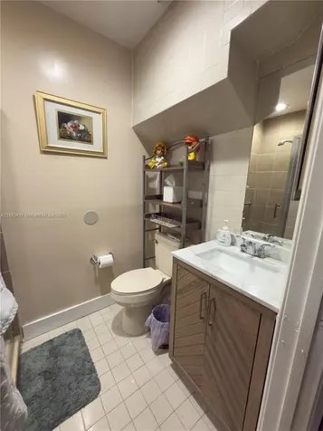 1651 SW 120th Avenue Pembroke Pines FL 33025