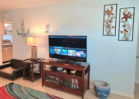 1711 SW 22nd Street Boynton Beach FL 33426