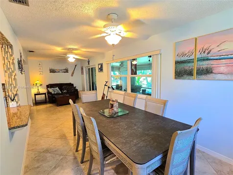 1711 SW 22nd Street Boynton Beach FL 33426