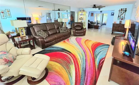 1711 SW 22nd Street Boynton Beach FL 33426