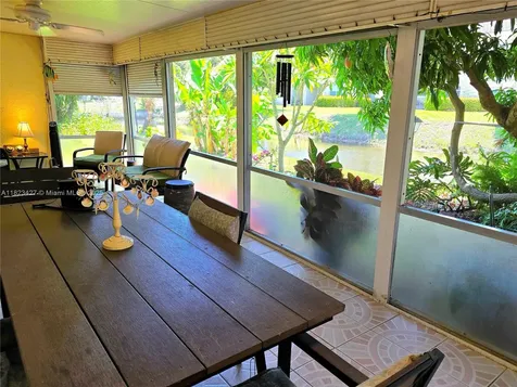 1711 SW 22nd Street Boynton Beach FL 33426