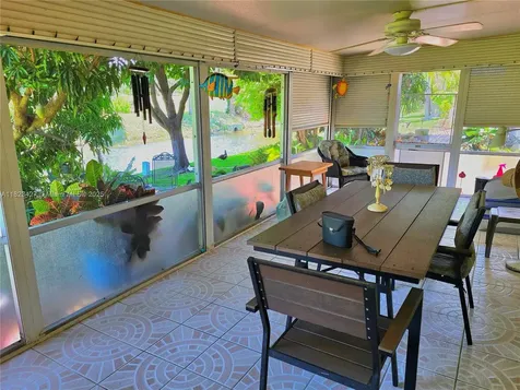 1711 SW 22nd Street Boynton Beach FL 33426