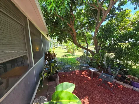 1711 SW 22nd Street Boynton Beach FL 33426