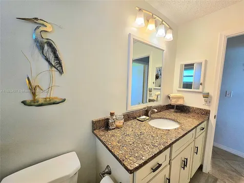 1711 SW 22nd Street Boynton Beach FL 33426