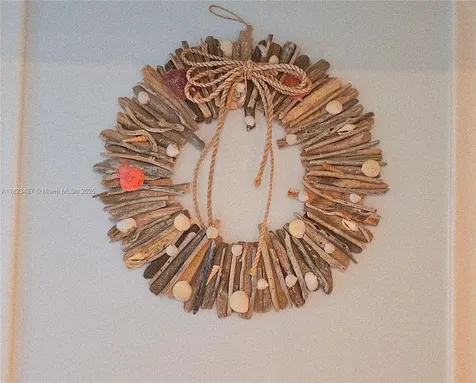 1711 SW 22nd Street Boynton Beach FL 33426