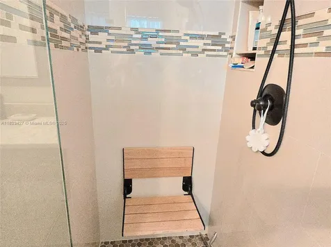 1711 SW 22nd Street Boynton Beach FL 33426