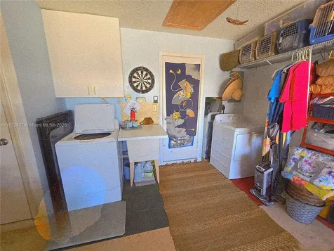 1711 SW 22nd Street Boynton Beach FL 33426