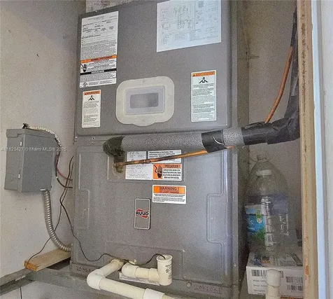 1711 SW 22nd Street Boynton Beach FL 33426