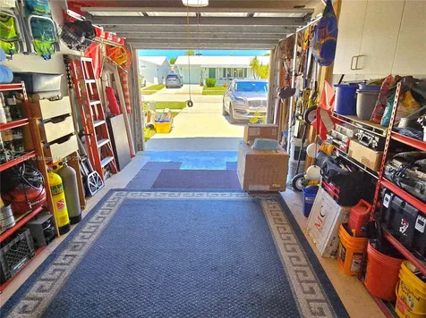 1711 SW 22nd Street Boynton Beach FL 33426