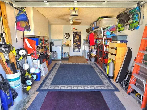 1711 SW 22nd Street Boynton Beach FL 33426