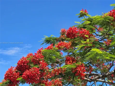 1711 SW 22nd Street Boynton Beach FL 33426