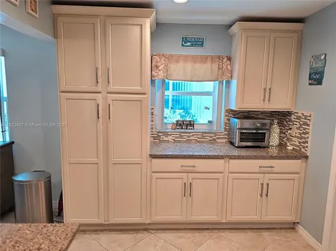 1711 SW 22nd Street Boynton Beach FL 33426