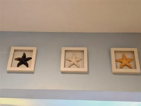 1711 SW 22nd Street Boynton Beach FL 33426