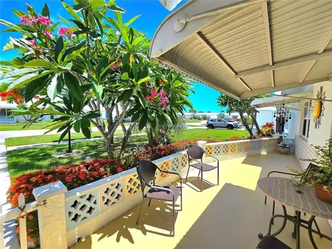 1711 SW 22nd Street Boynton Beach FL 33426