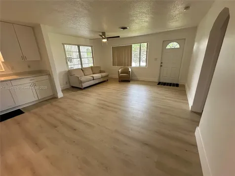 201 E 28th Street Riviera Beach FL 33404