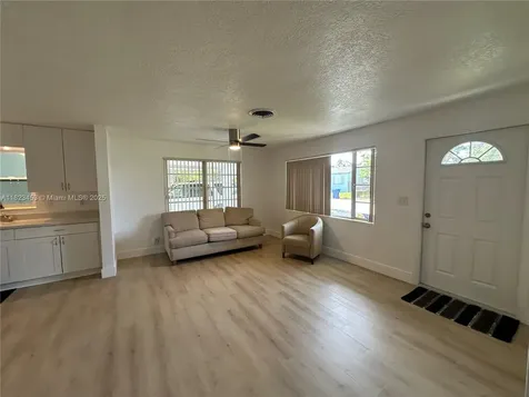 201 E 28th Street Riviera Beach FL 33404