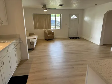 201 E 28th Street Riviera Beach FL 33404