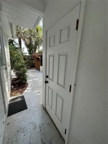 201 E 28th Street Riviera Beach FL 33404