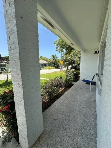 201 E 28th Street Riviera Beach FL 33404