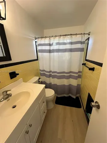 201 E 28th Street Riviera Beach FL 33404