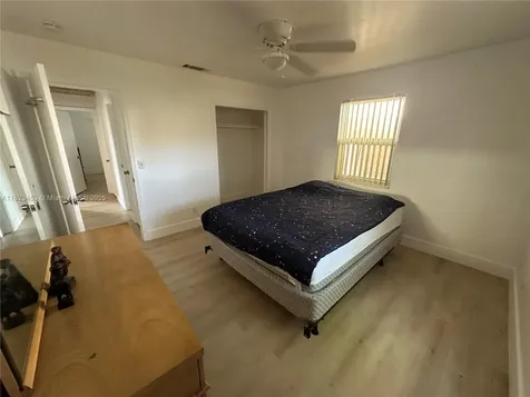 201 E 28th Street Riviera Beach FL 33404