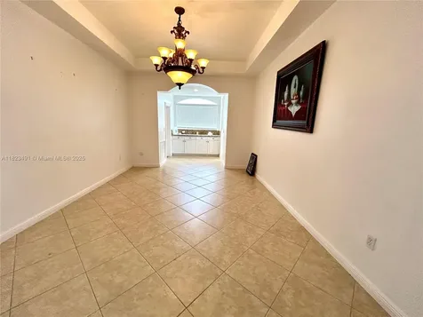 5058 SW 170th Avenue Miramar FL 33027