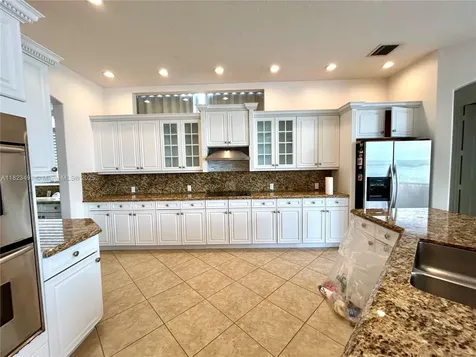 5058 SW 170th Avenue Miramar FL 33027