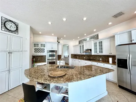 5058 SW 170th Avenue Miramar FL 33027
