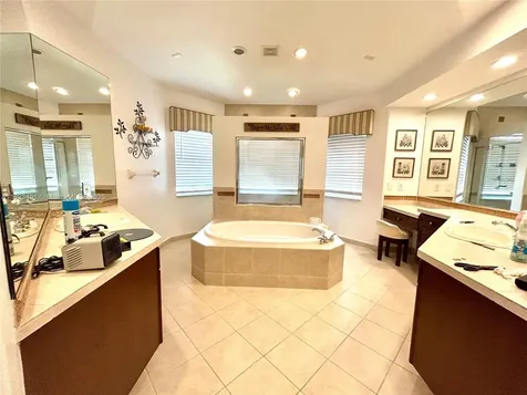 5058 SW 170th Avenue Miramar FL 33027