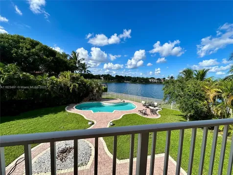 5058 SW 170th Avenue Miramar FL 33027