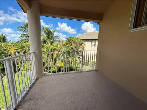 5058 SW 170th Avenue Miramar FL 33027