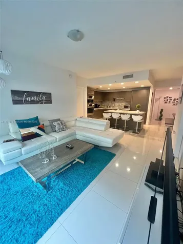 7661 NW 107th Avenue Doral FL 33178