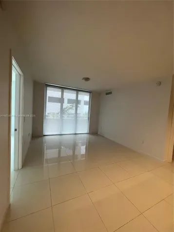 7661 NW 107th Avenue Doral FL 33178