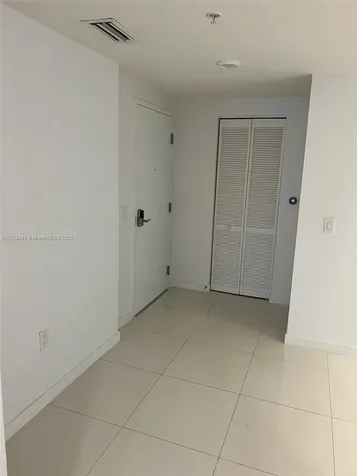 7661 NW 107th Avenue Doral FL 33178