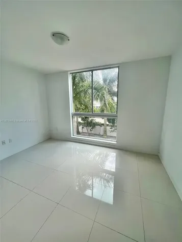 7661 NW 107th Avenue Doral FL 33178