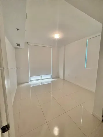 7661 NW 107th Avenue Doral FL 33178