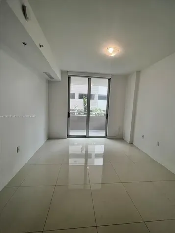 7661 NW 107th Avenue Doral FL 33178
