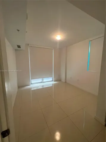 7661 NW 107th Avenue Doral FL 33178