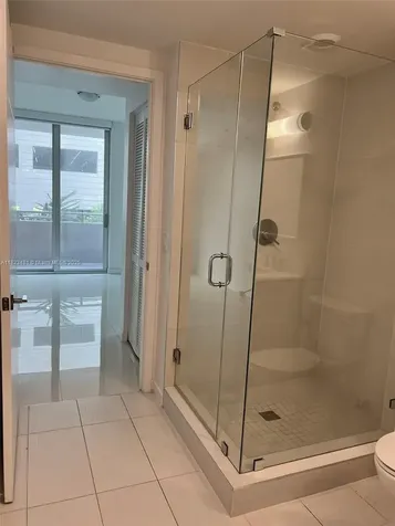 7661 NW 107th Avenue Doral FL 33178