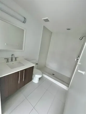 7661 NW 107th Avenue Doral FL 33178